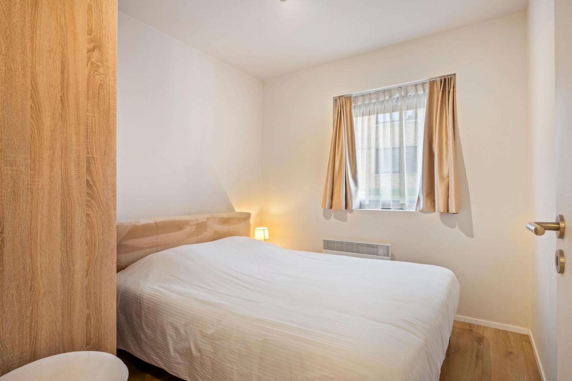 Chez Victorine Kortrijk Villa Kültér fotó