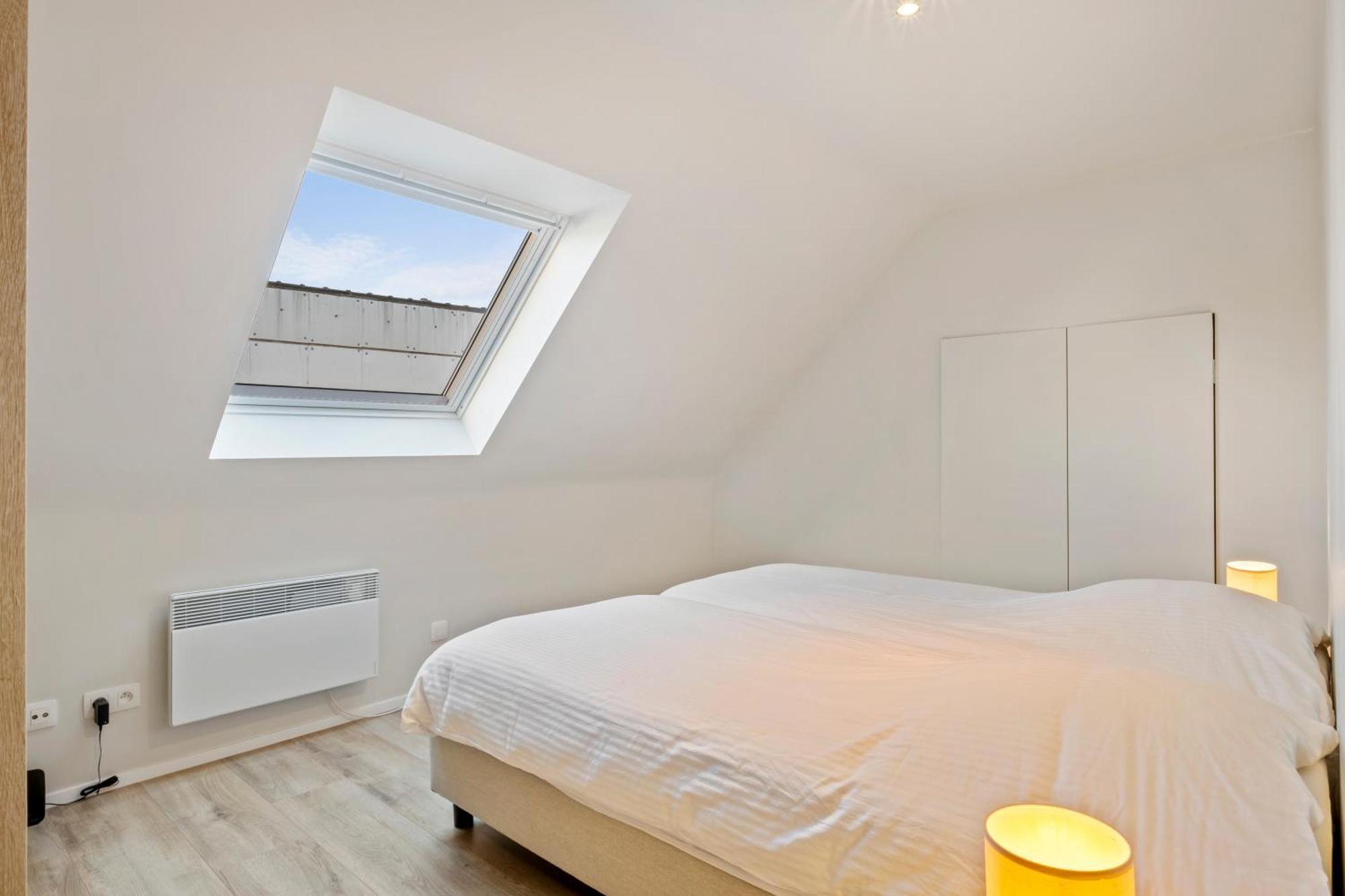 Chez Victorine Kortrijk Villa Kültér fotó