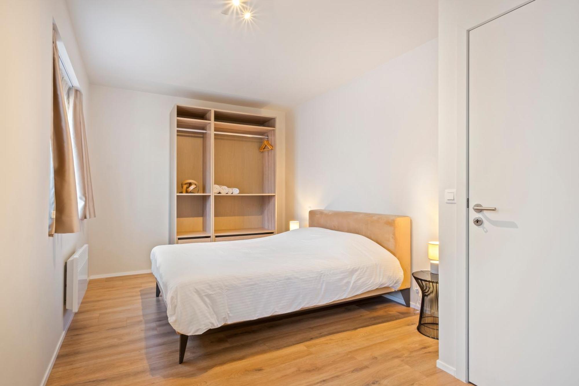 Chez Victorine Kortrijk Villa Kültér fotó