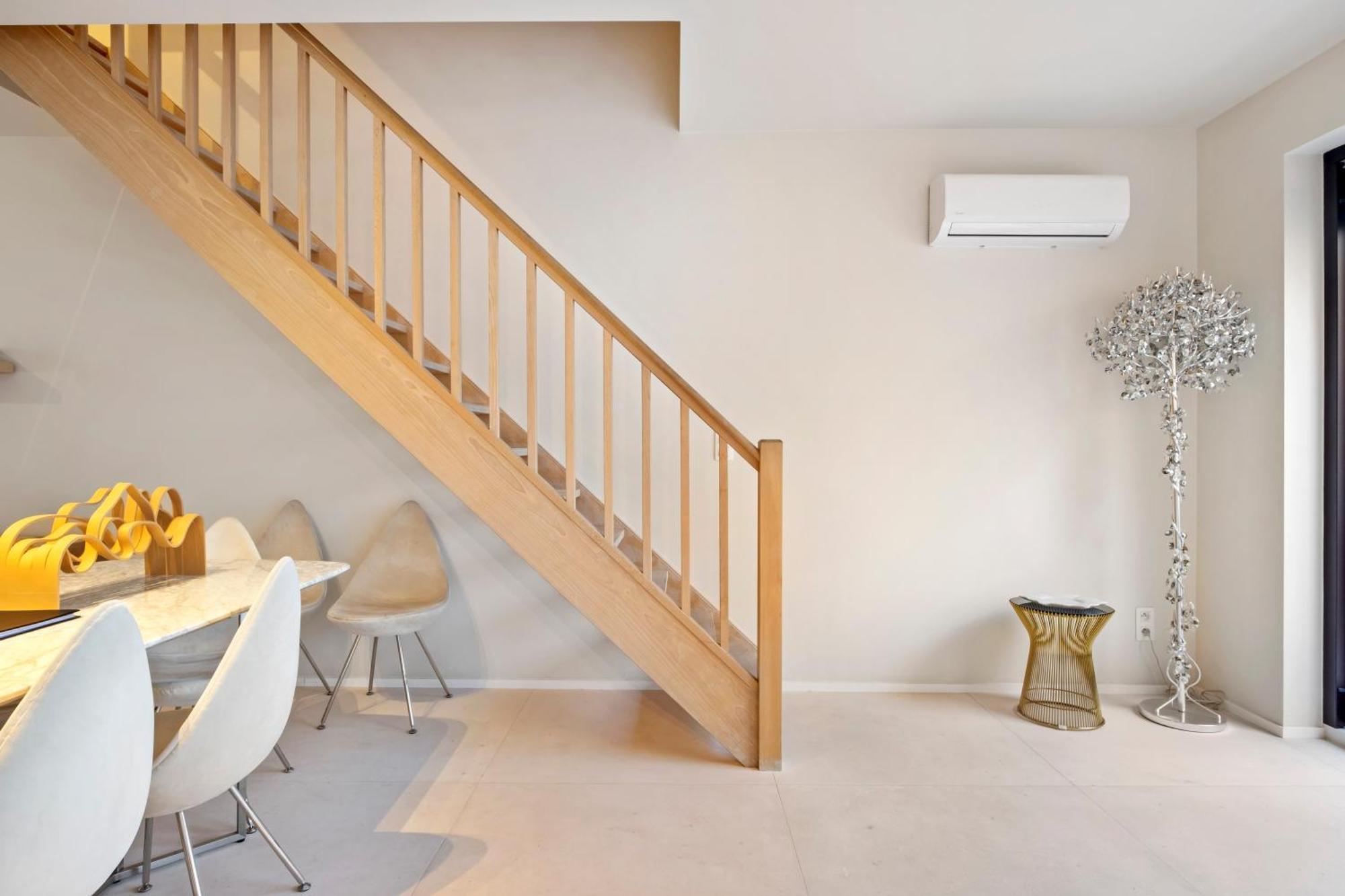 Chez Victorine Kortrijk Villa Kültér fotó